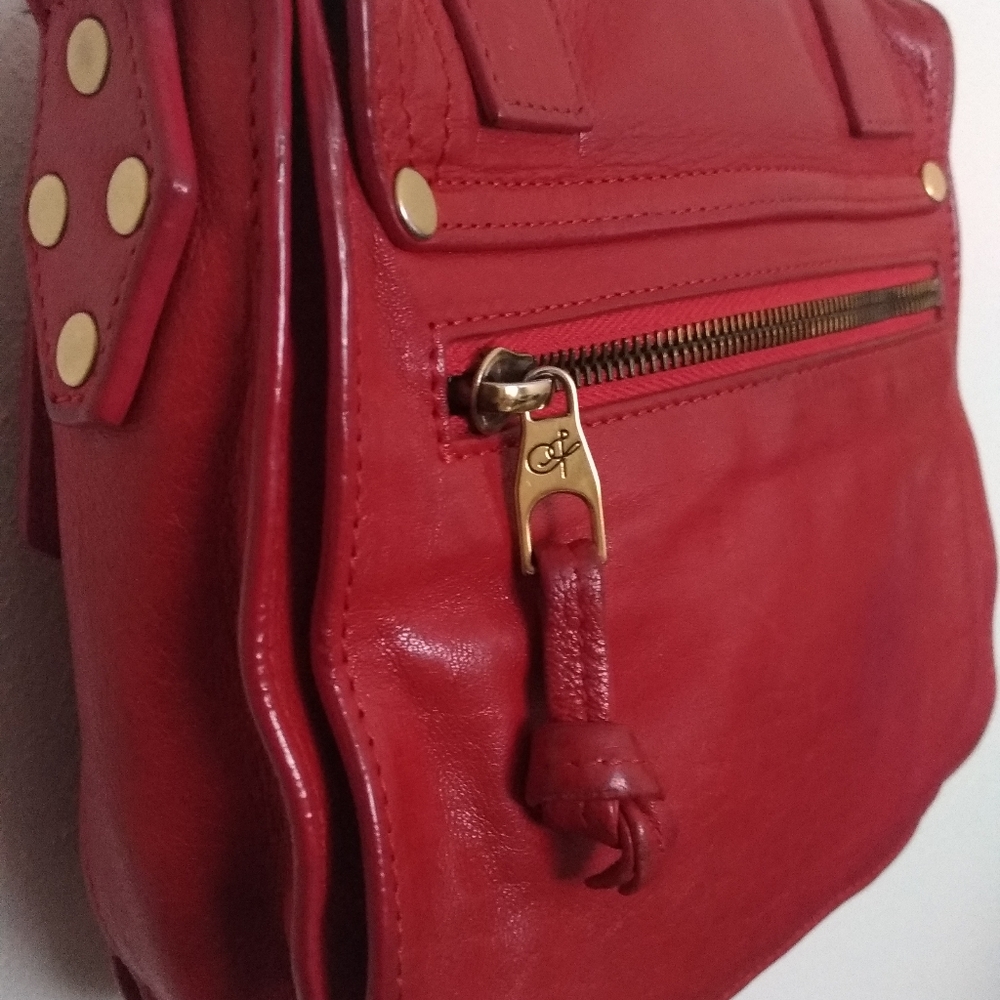 💡Hang tough😎 PS1 Proenza ❤ - Picture 2 of 6